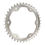 MTX 893 Steel Rear Sprocket #525 (11-893)