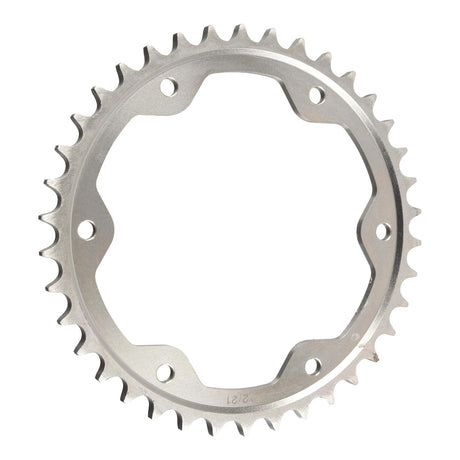 MTX 893 Steel Rear Sprocket #525 (11-893)