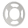 MTX 461 Steel Rear Sprocket #420 (11-207)