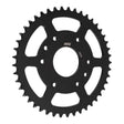 MTX 890 Steel Rear Sprocket #520 (11-D39)