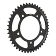 WMP OE Steel Rear Sprocket 1877 45T #525
