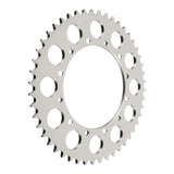 MTX 460 Steel Rear Sprocket #520 (11-110)