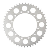 MTX 460 Steel Rear Sprocket #520 (11-110)