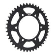 MTX 486 Steel Rear Sprocket #520 (11-192)