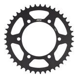 MTX 486 Steel Rear Sprocket #520 (11-192)