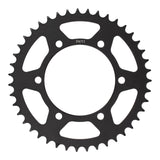 MTX 486 Steel Rear Sprocket #520 (11-192)