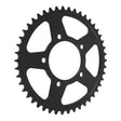 MTX 823 Steel Rear Sprocket #520 (11-01D)