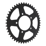 MTX 823 Steel Rear Sprocket #520 (11-01D)