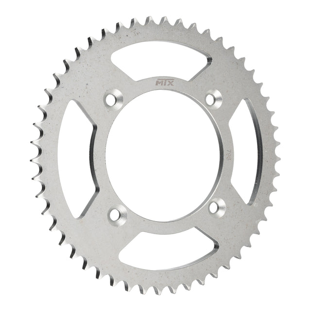 MTX Rear Sprocket 798 51t #428 11-209-51