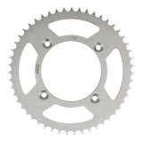 MTX Rear Sprocket 798 51t #428 11-209-51