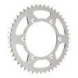 MTX 808 Steel Rear Sprocket #520 (11-402)