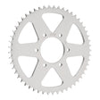 MTX 809 Steel Rear Sprocket #428 (11-287)