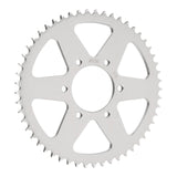 MTX 809 Steel Rear Sprocket #428 (11-287)