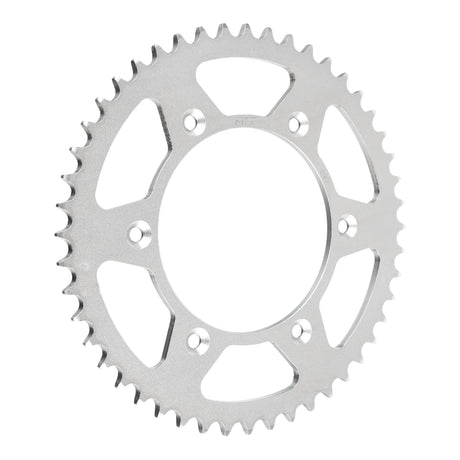 MTX 897 Steel Rear Sprocket #520 (11-KM1)
