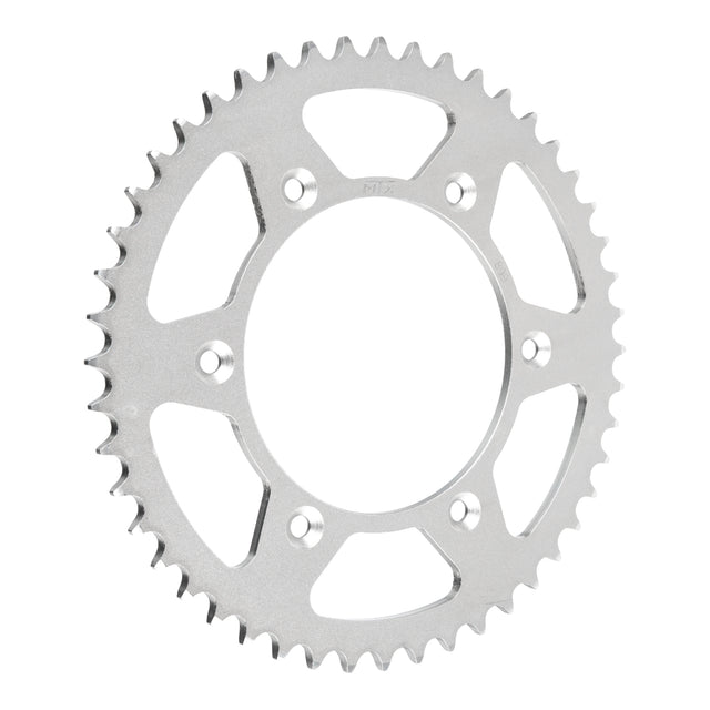 MTX 897 Steel Rear Sprocket #520 (11-KM1)