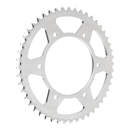 MTX 897 Steel Rear Sprocket #520 (11-KM1)