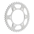 WMP OE Steel Rear Sprocket 897 47T #520
