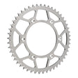 MTX 897 Hornet Lightweight Steel Rear Sprocket #520 (11H-KM1)