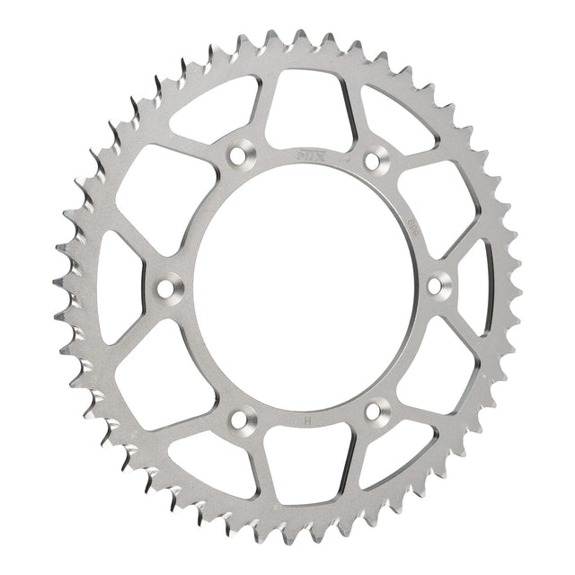 MTX 897 Hornet Lightweight Steel Rear Sprocket #520 (11H-KM1)