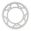 SPKT REAR OE STEEL 49T