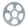 MTX CTX200 Steel Rear Sprocket #520 (11-KHA)