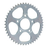 MTX CTX200 Steel Rear Sprocket #520 (11-KHA)