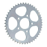 MTX CTX200 Steel Rear Sprocket #520 (11-KHA)