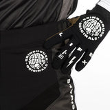Fasthouse Speed Style Atomic Glove - Black