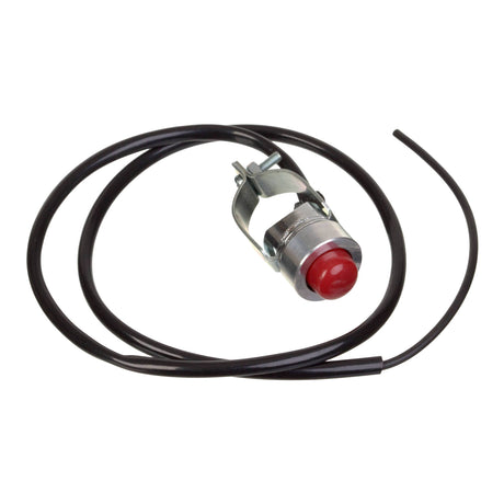 WMP SWITCH HORN/KILL RED BUTTON