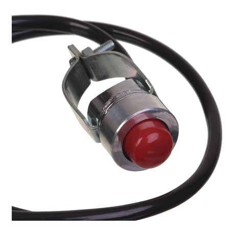 WMP SWITCH HORN/KILL RED BUTTON