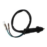 WMP SWITCH STOP HONDA REAR BRAKE TYPE
