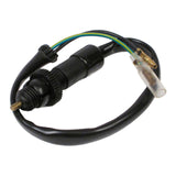 WMP SWITCH STOP HONDA REAR BRAKE TYPE