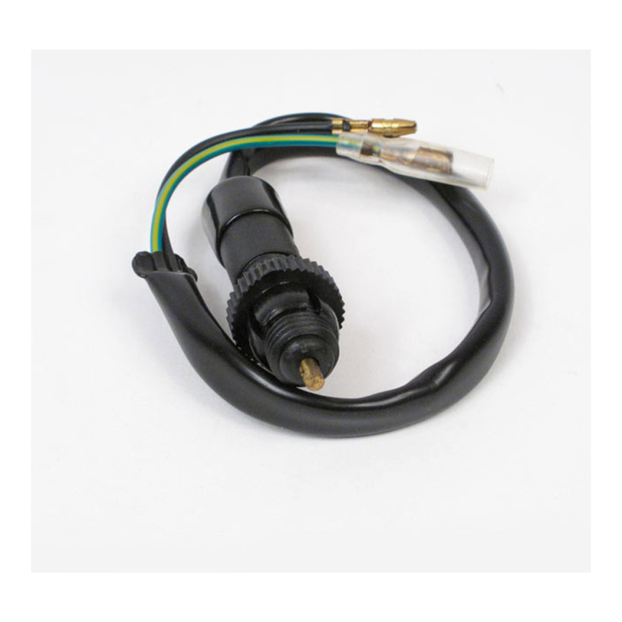 WMP SWITCH STOP HONDA REAR BRAKE TYPE