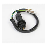 WMP SWITCH STOP HONDA REAR BRAKE TYPE