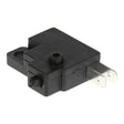 WMP SWITCH BRAKE HONDA