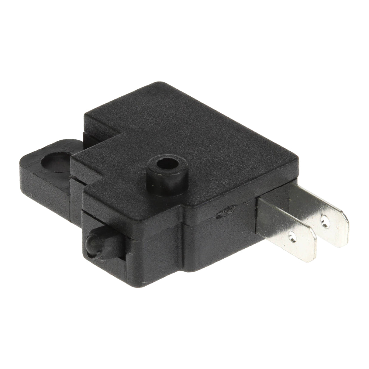 WMP SWITCH BRAKE HONDA