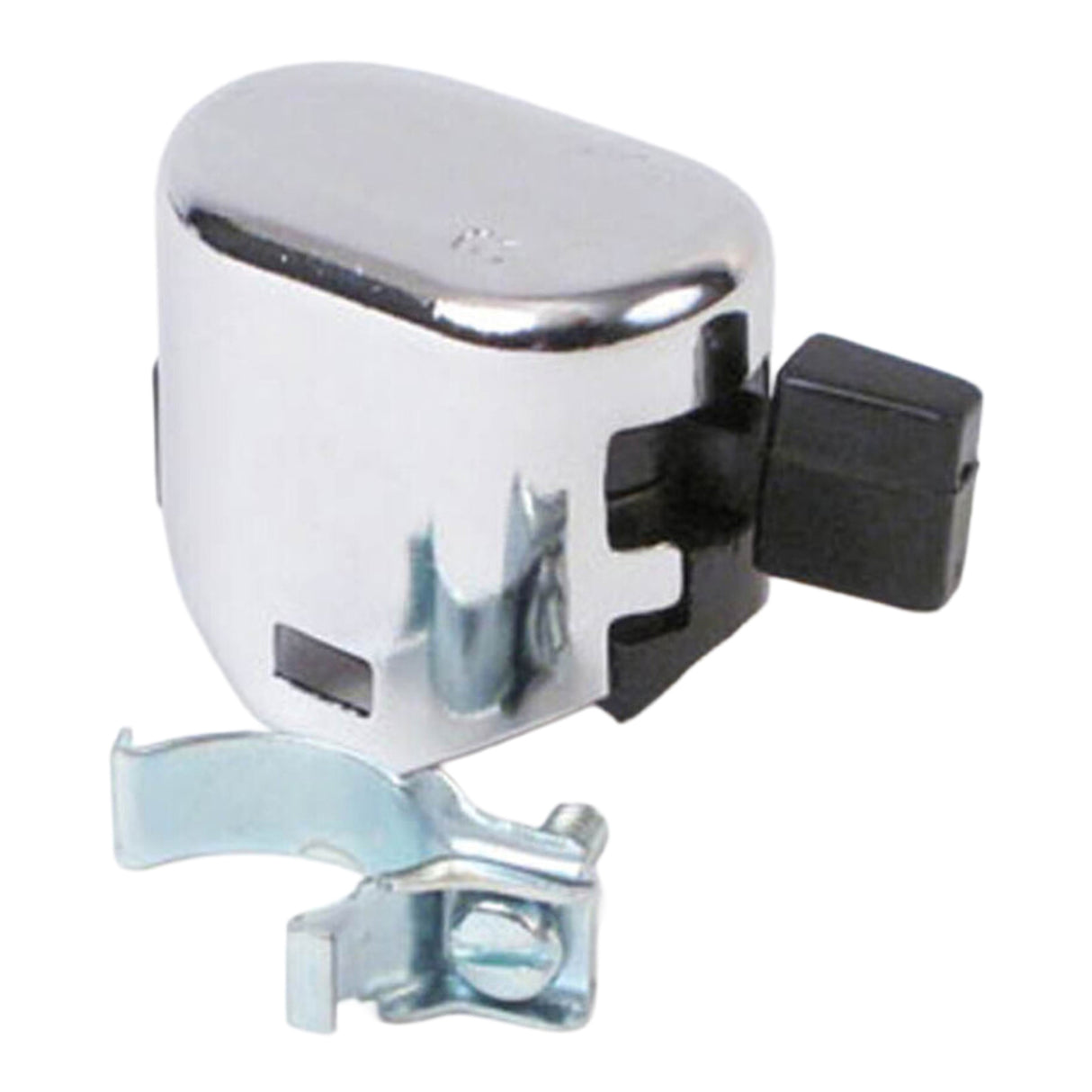 WMP SWITCH INDICATOR TYPE