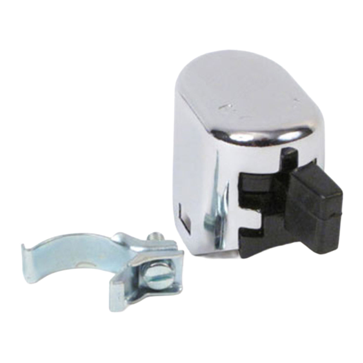 WMP SWITCH INDICATOR TYPE