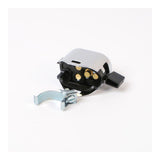 WMP SWITCH INDICATOR TYPE