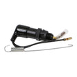 WMP SWITCH STOPLAMP YAMAHA STYLE