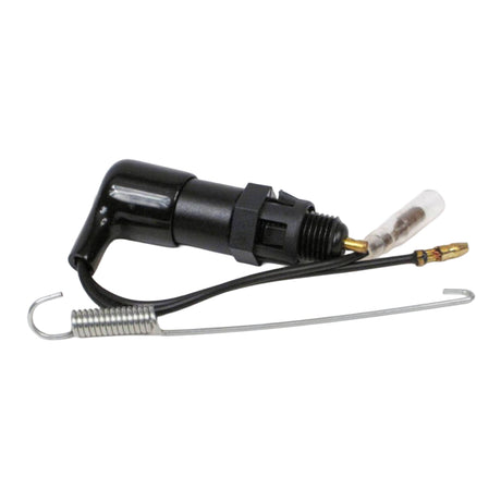 WMP SWITCH STOPLAMP YAMAHA STYLE