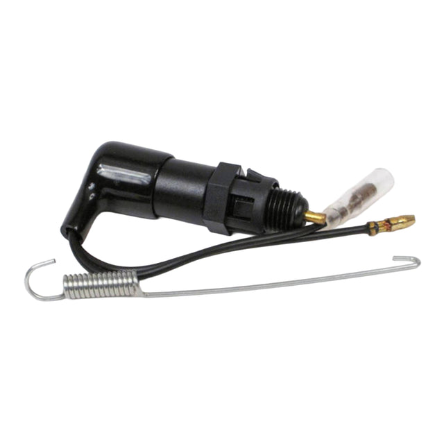 WMP SWITCH STOPLAMP YAMAHA STYLE