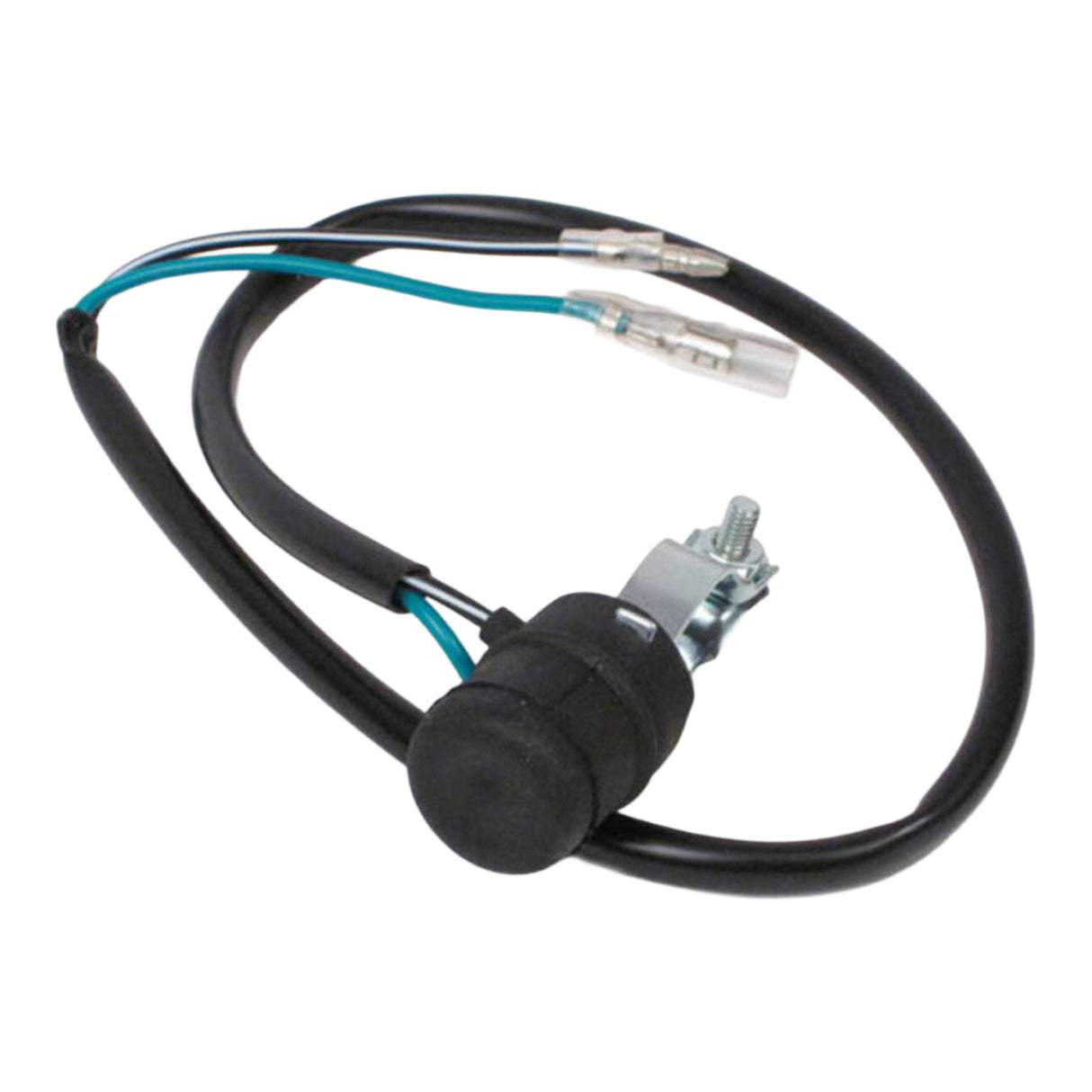 WMP KILL SWITCH - HONDA CR/XR TYPE