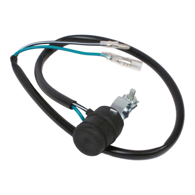 WMP KILL SWITCH - HONDA CR/XR TYPE
