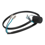 WMP KILL SWITCH - HONDA CR/XR TYPE