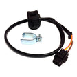 WMP SWITCH START KAWASAKI KLX (17-SSK-RX)