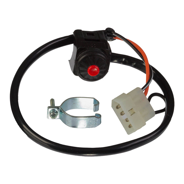 WMP SWITCH START KTM 04-11 4T 08-11 2T