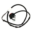 WMP SWITCH KILL YAM YZ250F/450F 03-04 5SF
