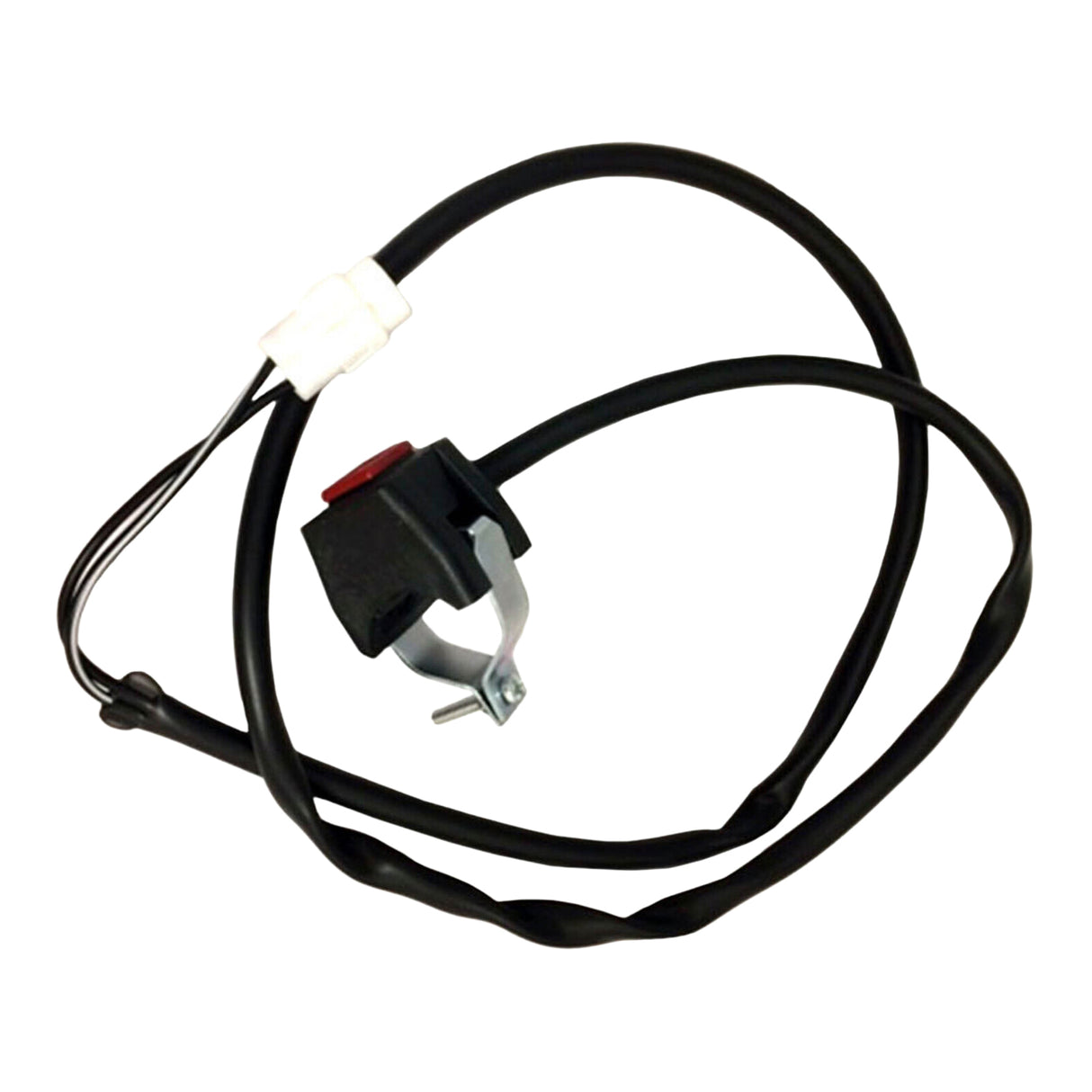 WMP SWITCH KILL YAM YZ250F/450F 03-04 5SF