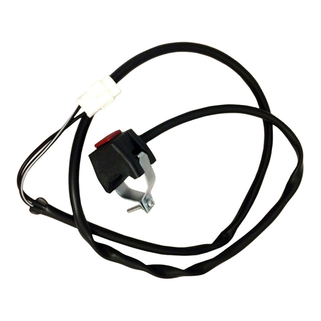 WMP SWITCH KILL YAM YZ250F/450F 03-04 5SF
